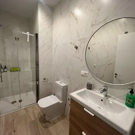Terra * Velez Malaga